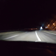 Image for article titled How I Conquered The Greatest Road In The World In Mazda's Diesel Manual Wagon